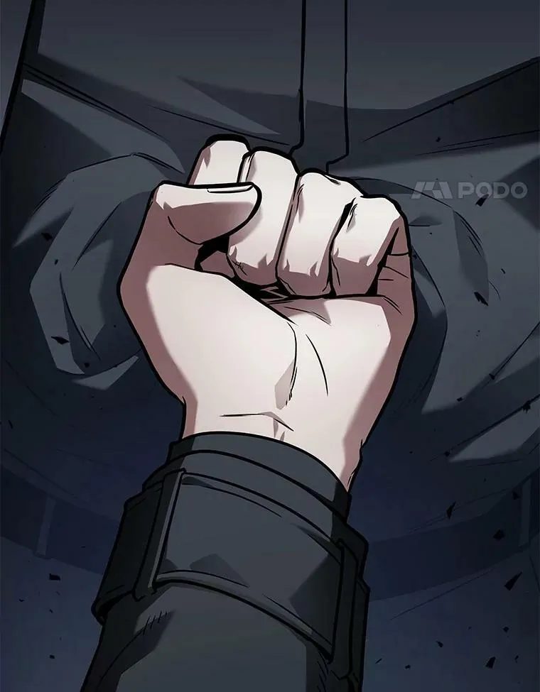 153.无法解读-169