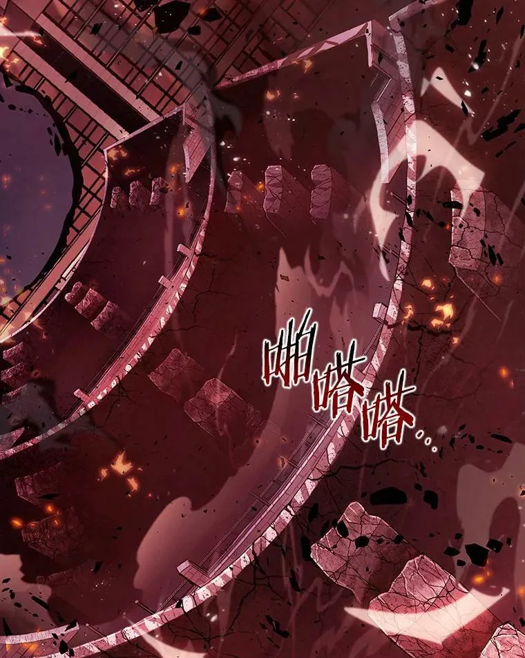 153.无法解读-154