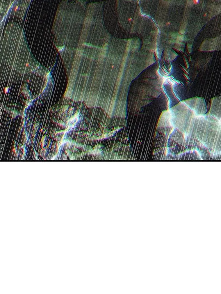 202.重读-998