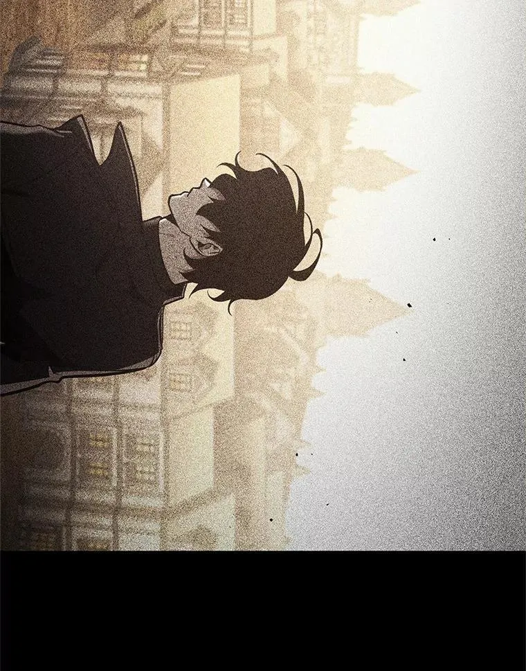 189.金独子的爱-72