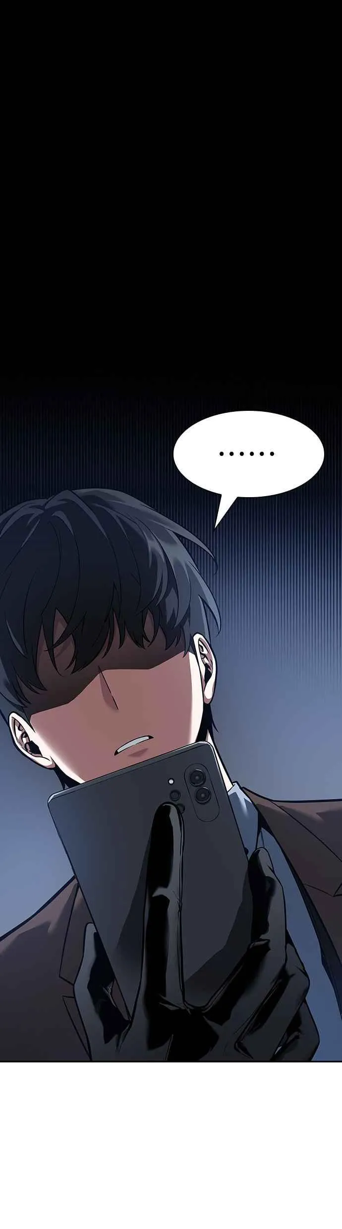069. Ep.15 没有王的世界（5）46