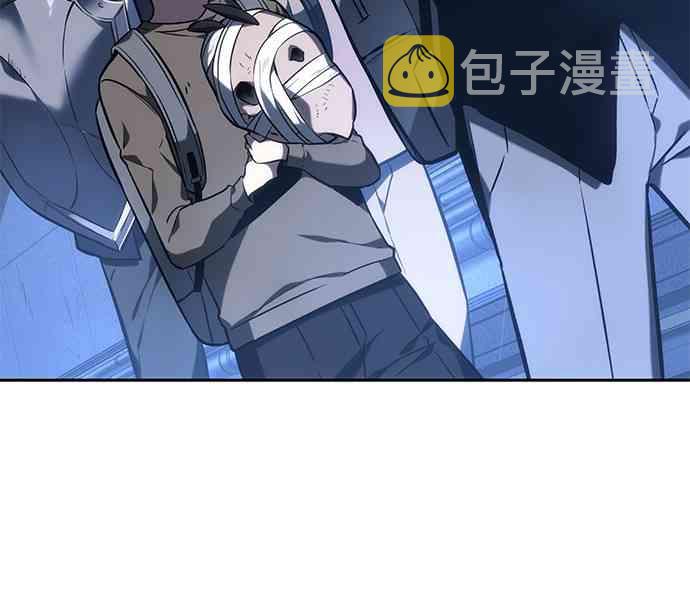 25话7