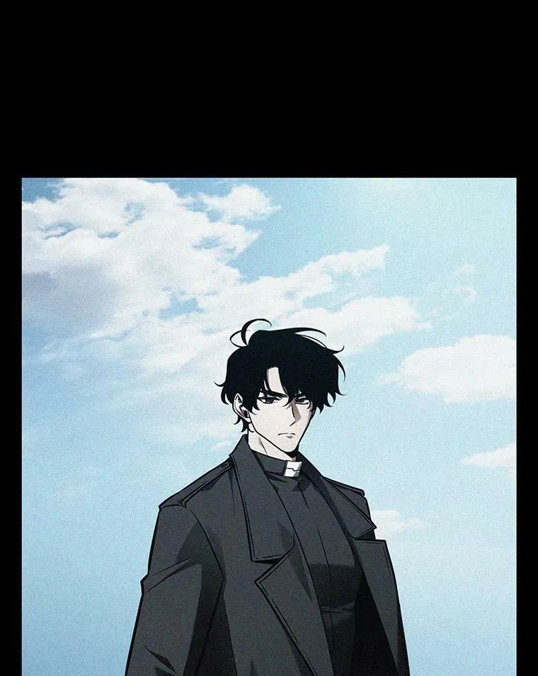 150.任务破坏者-753