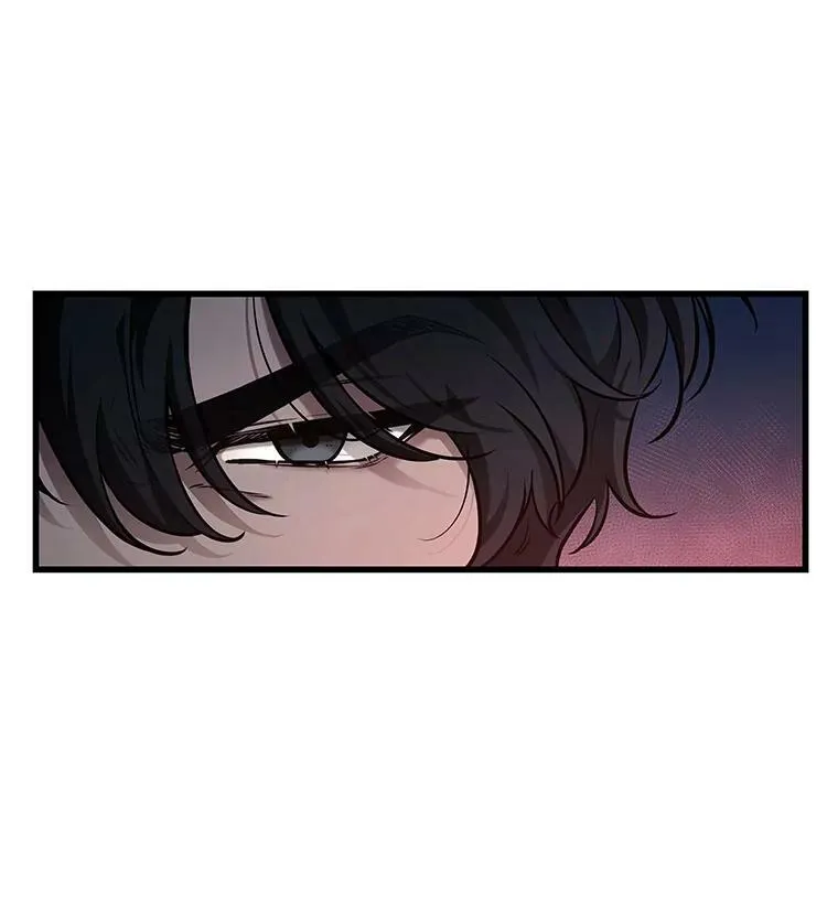 149.任务破坏者-69
