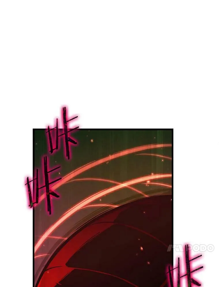 141.直面神的人们-734