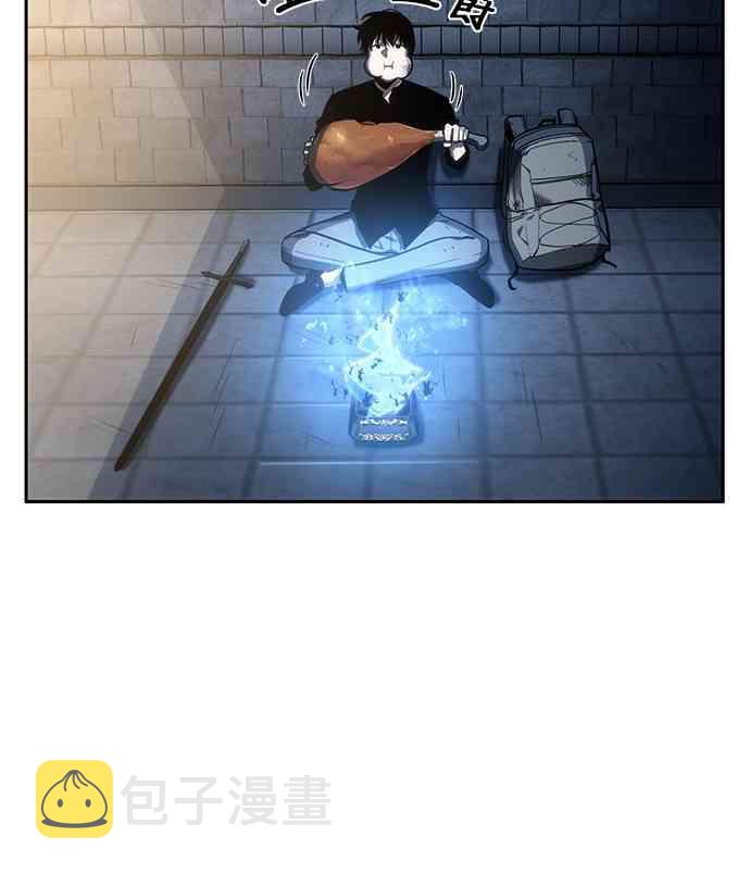 25话57