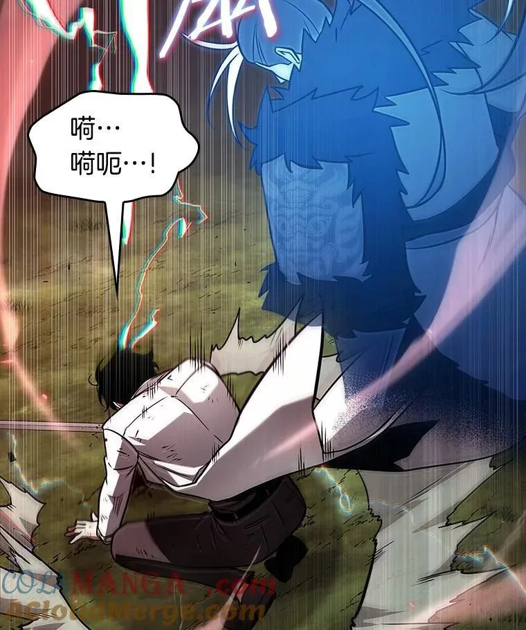 203.重读-1012