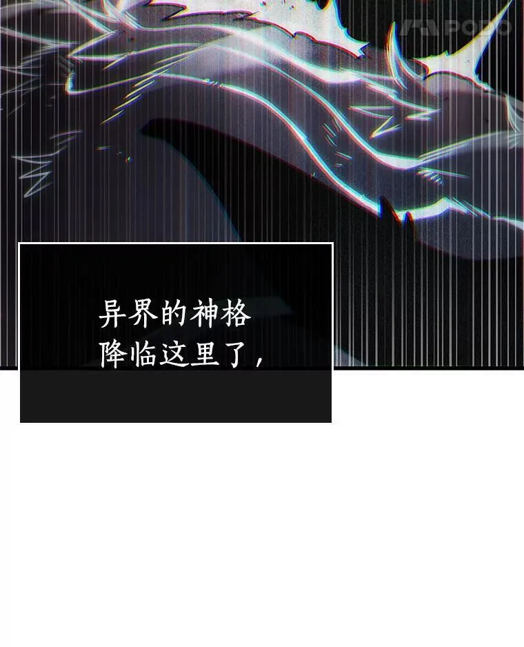 201.重读-8118