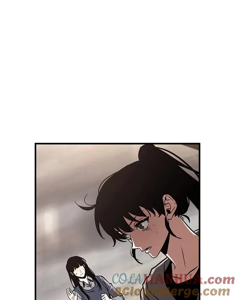 179.任务的坟墓-2124