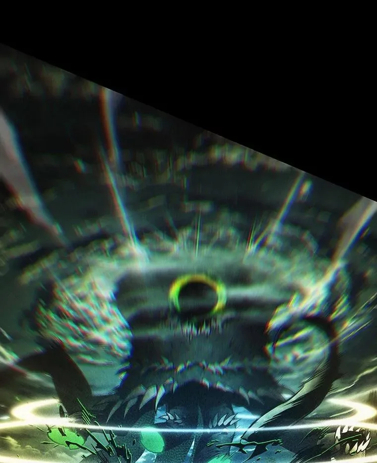 204.不能吃的东西-1126
