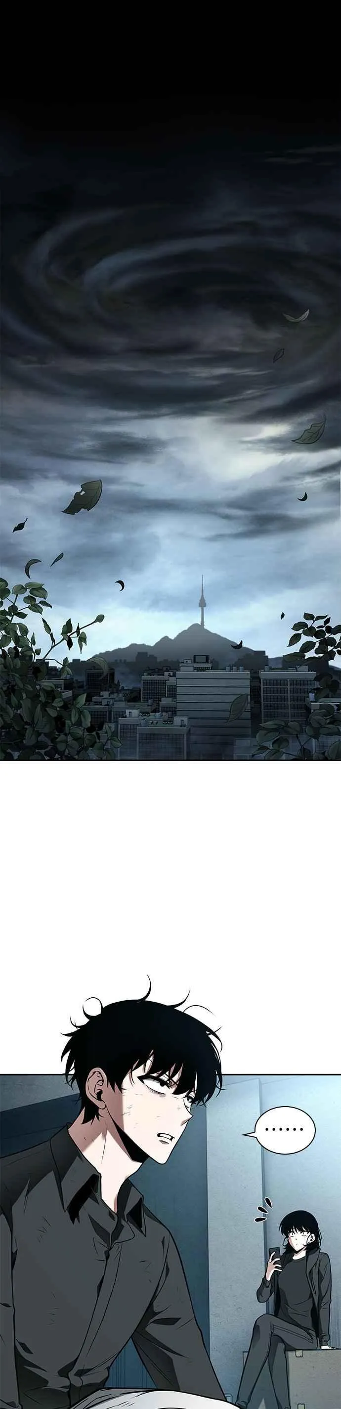 089. Ep.19 奇异点（3）16