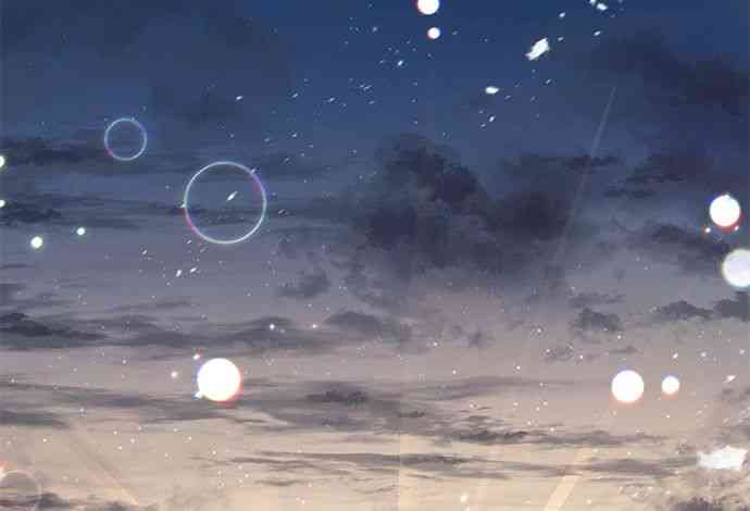 0话33