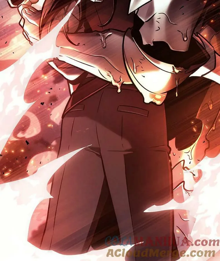155.无法解读-384