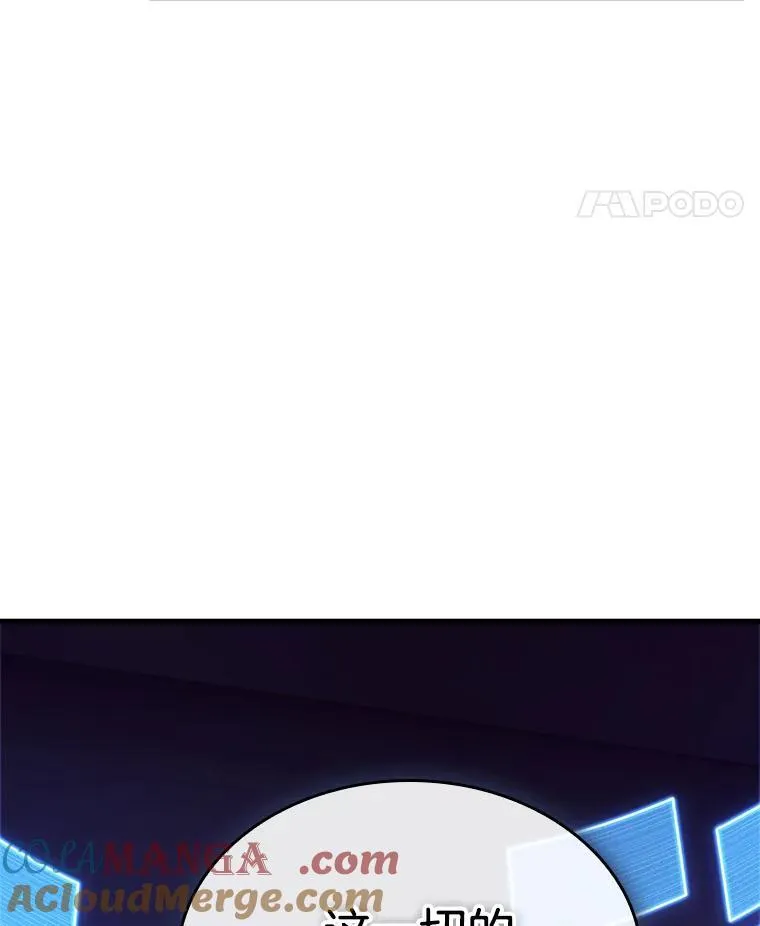 198.重读-572