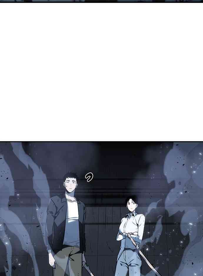 20话1