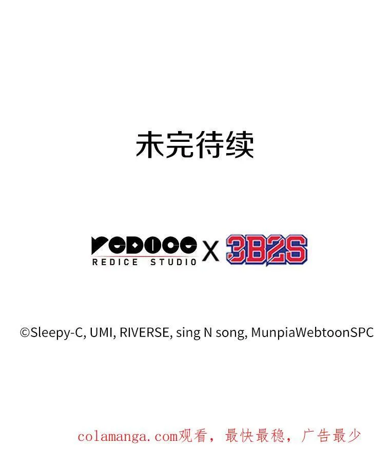 199.重读-6129
