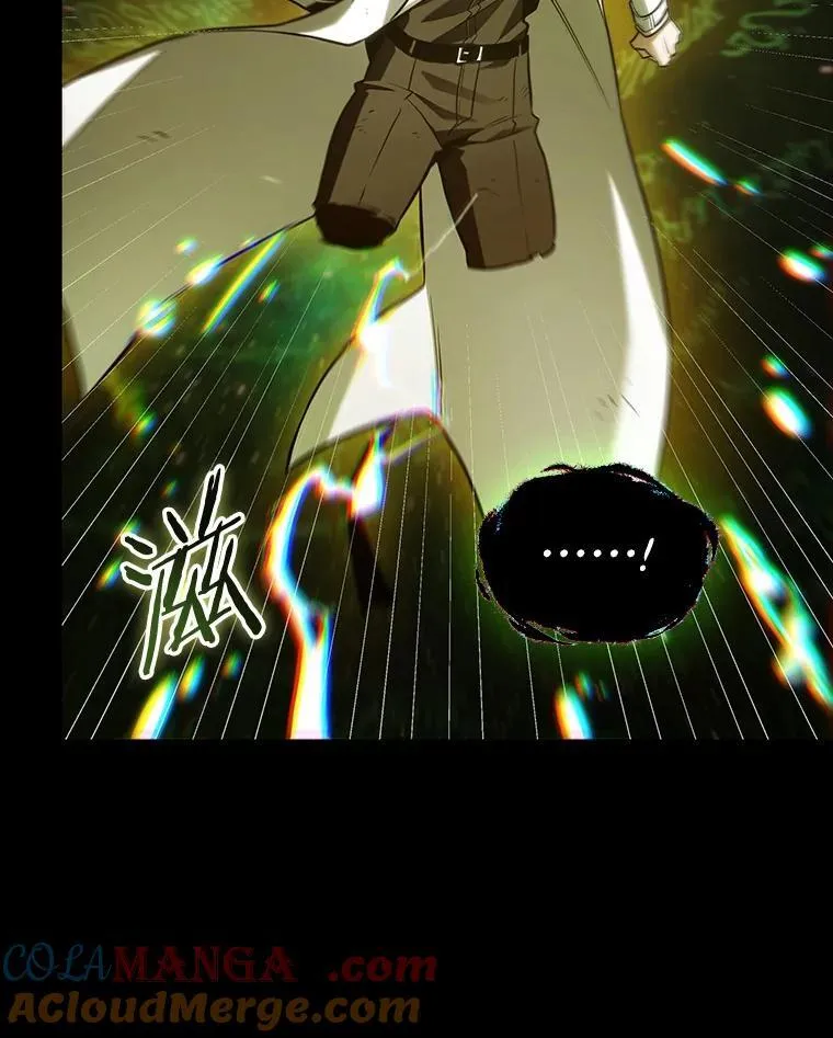 206.不能吃的东西-332