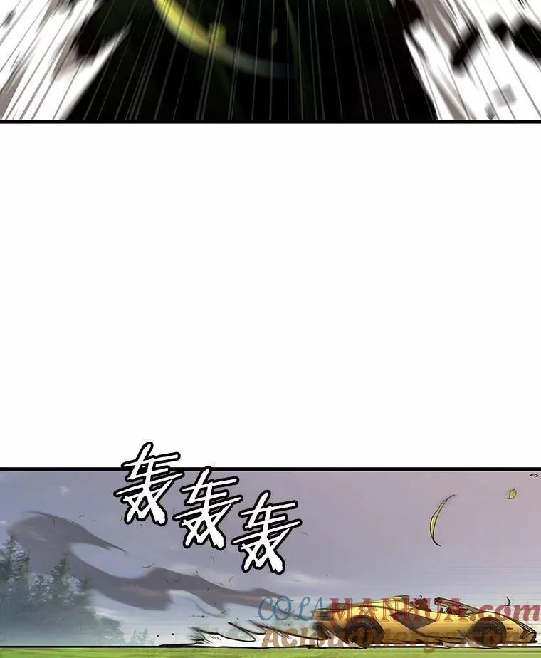 184.金独子的爱-240