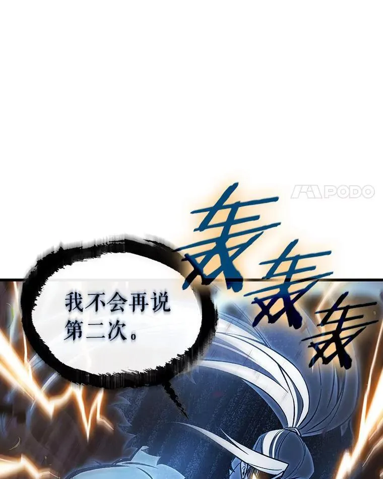 200.重读-751