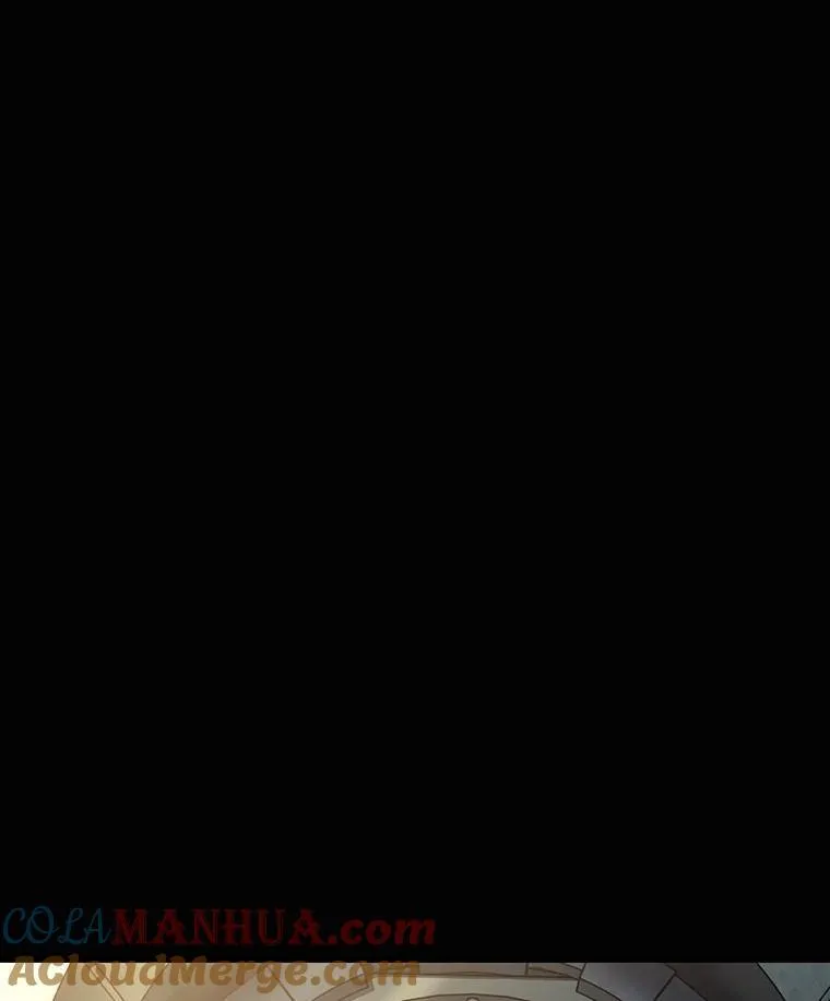 185.金独子的爱-336