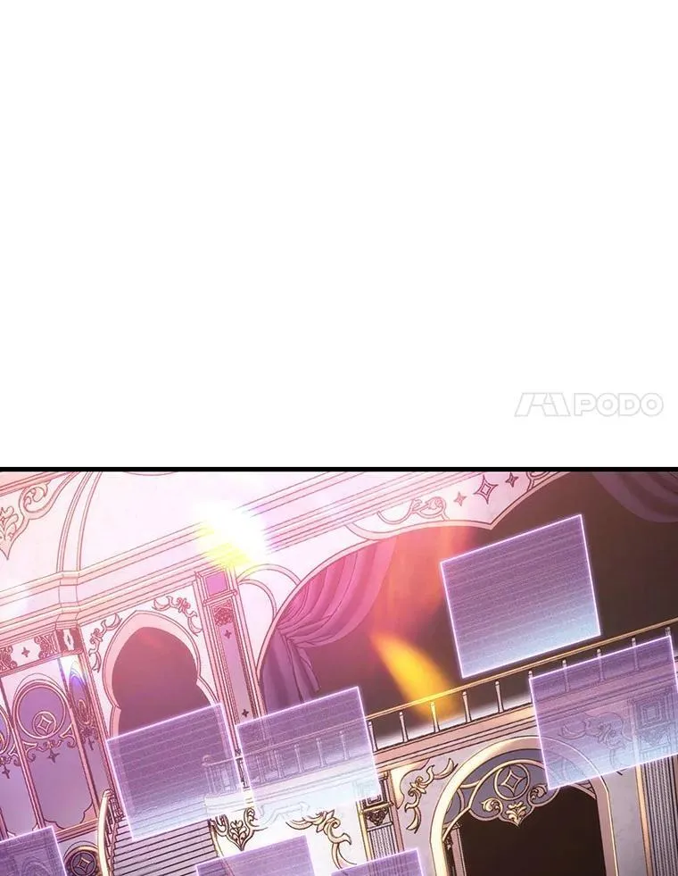 168.星座宴会-46