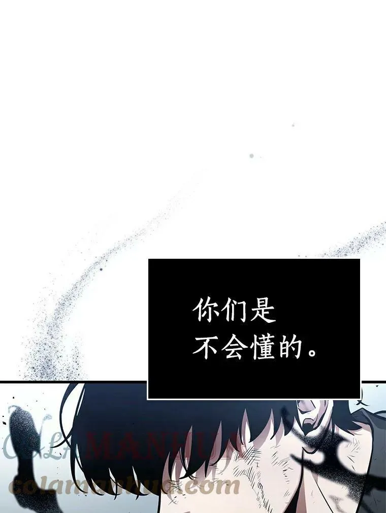 143.直面神的人们-972