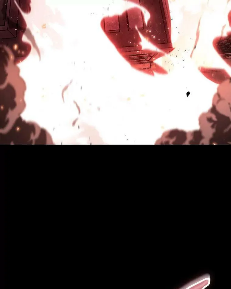 153.无法解读-149