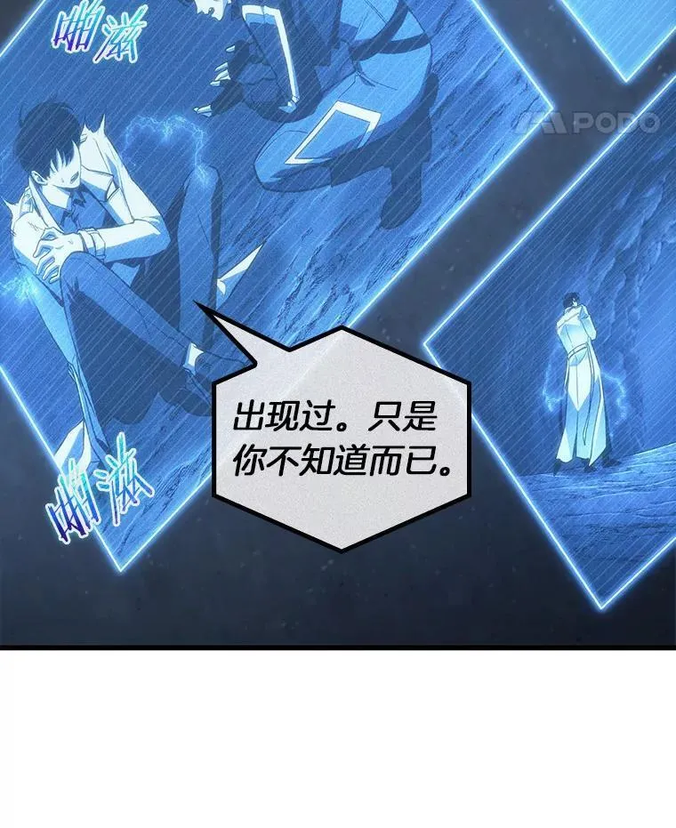 198.重读-514