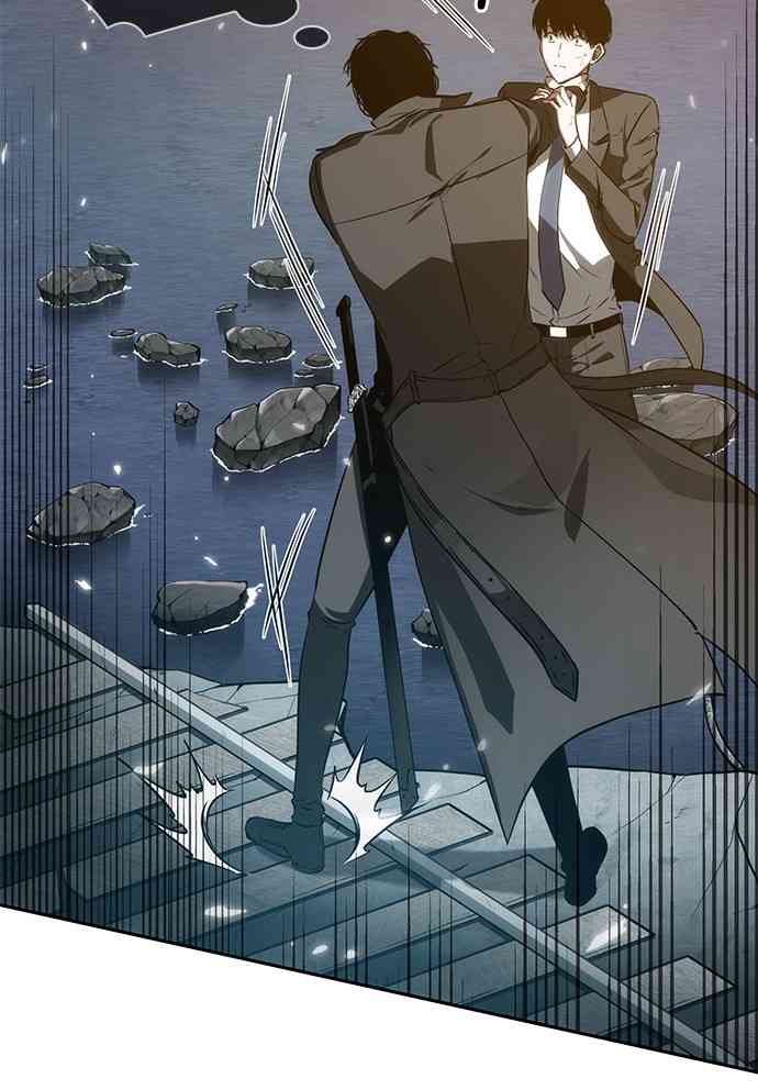 11话67