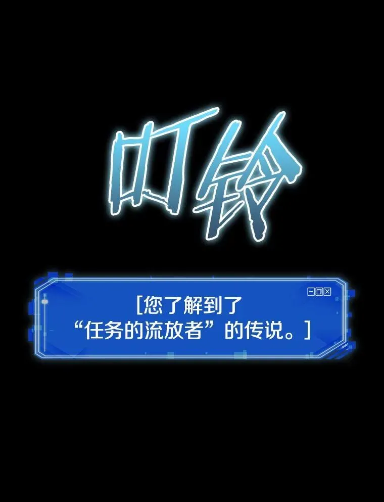 202.重读-973