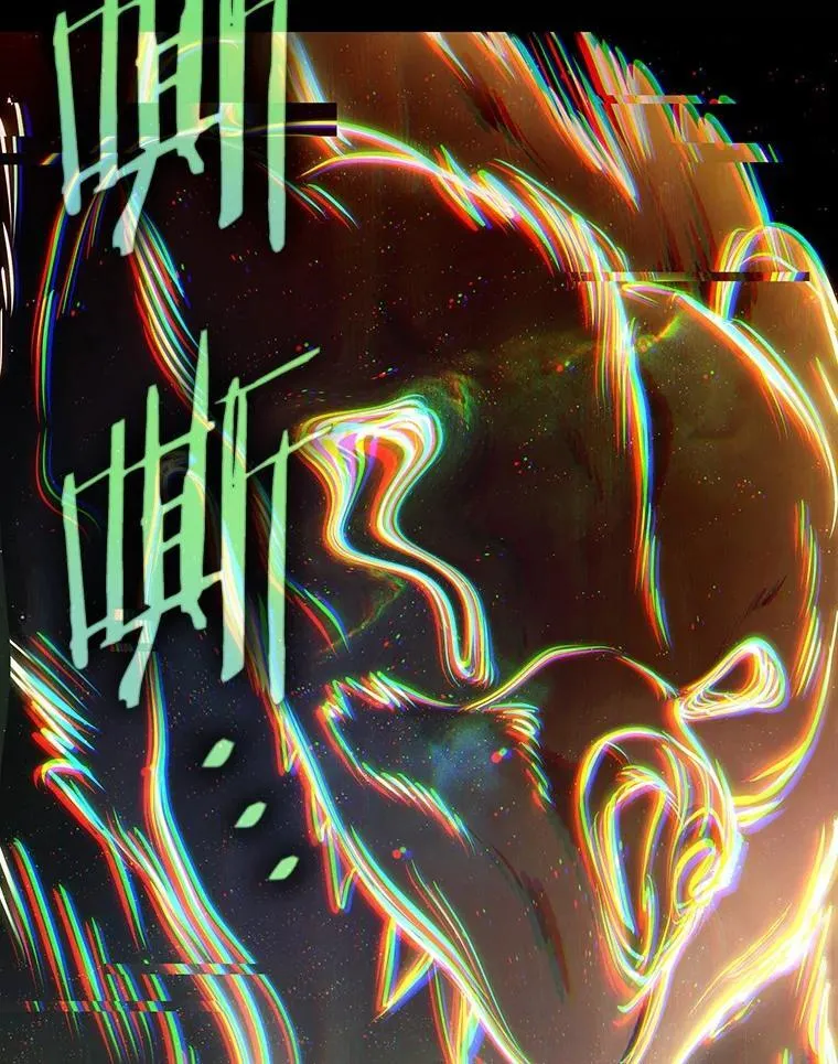 206.不能吃的东西-358