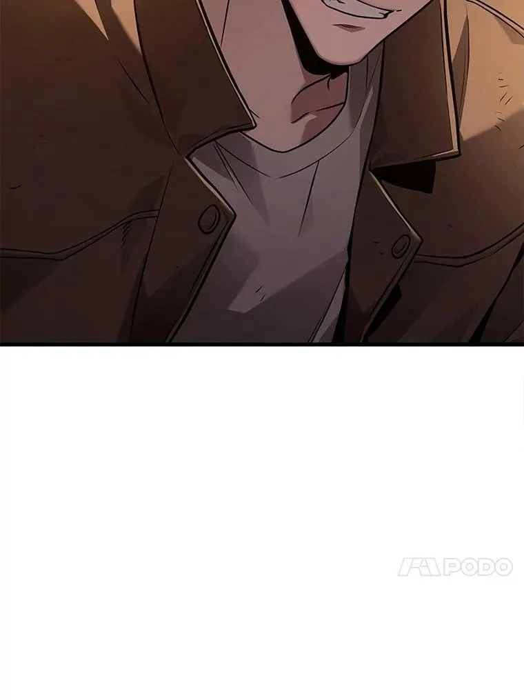 153.无法解读-1105