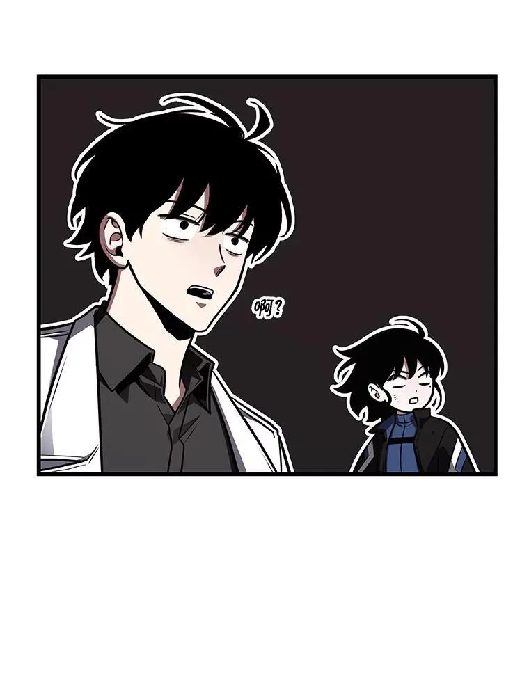 176.黑暗城堡-5127