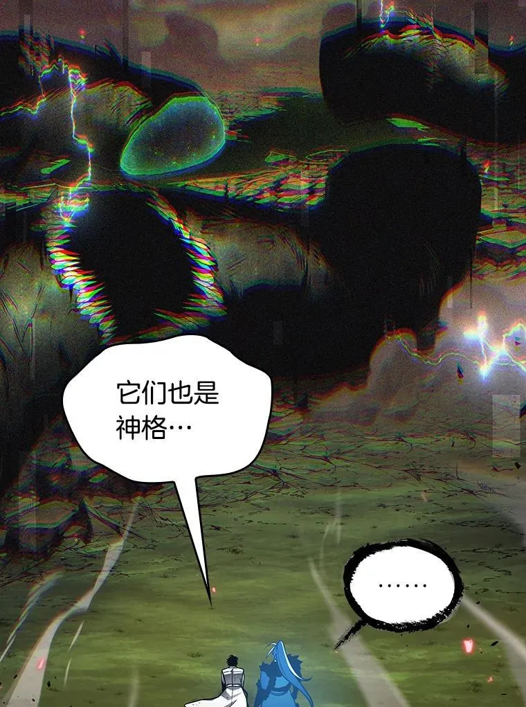 203.重读-1026