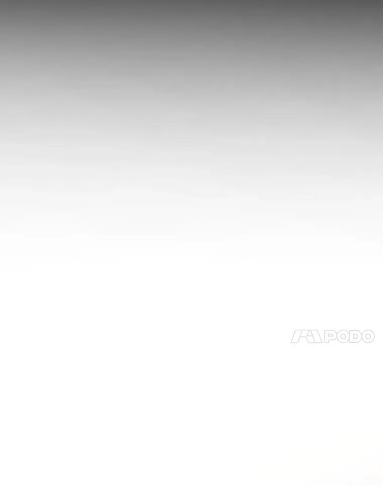 181.任务的坟墓-461