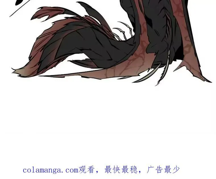 200.重读-7138