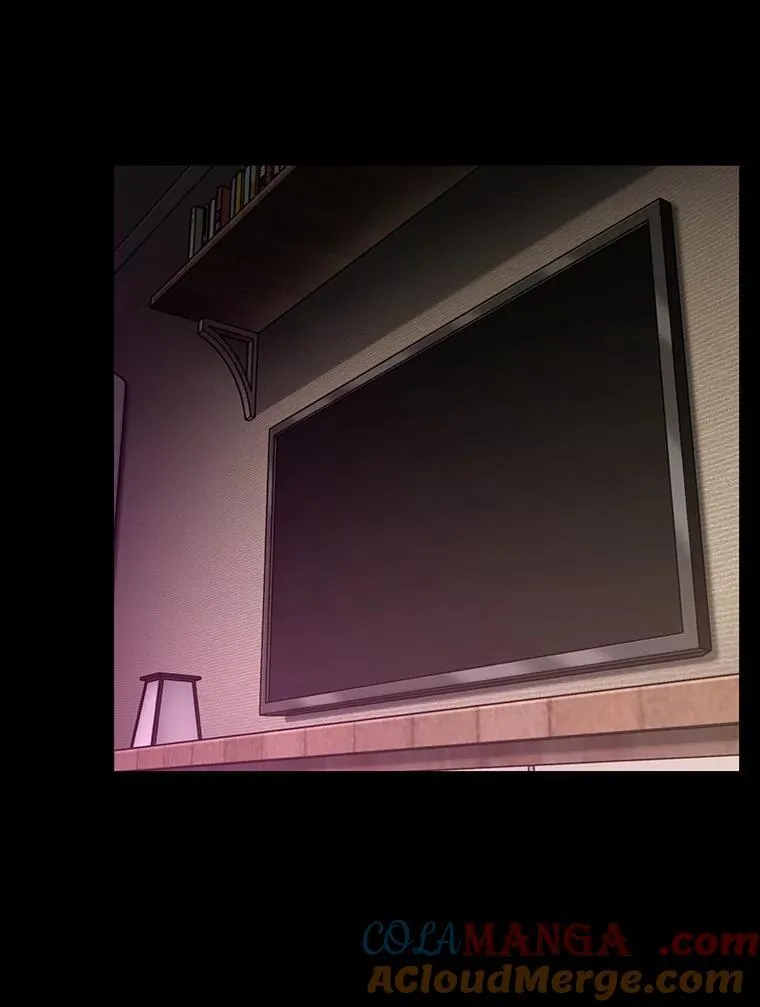 194.重读-1144