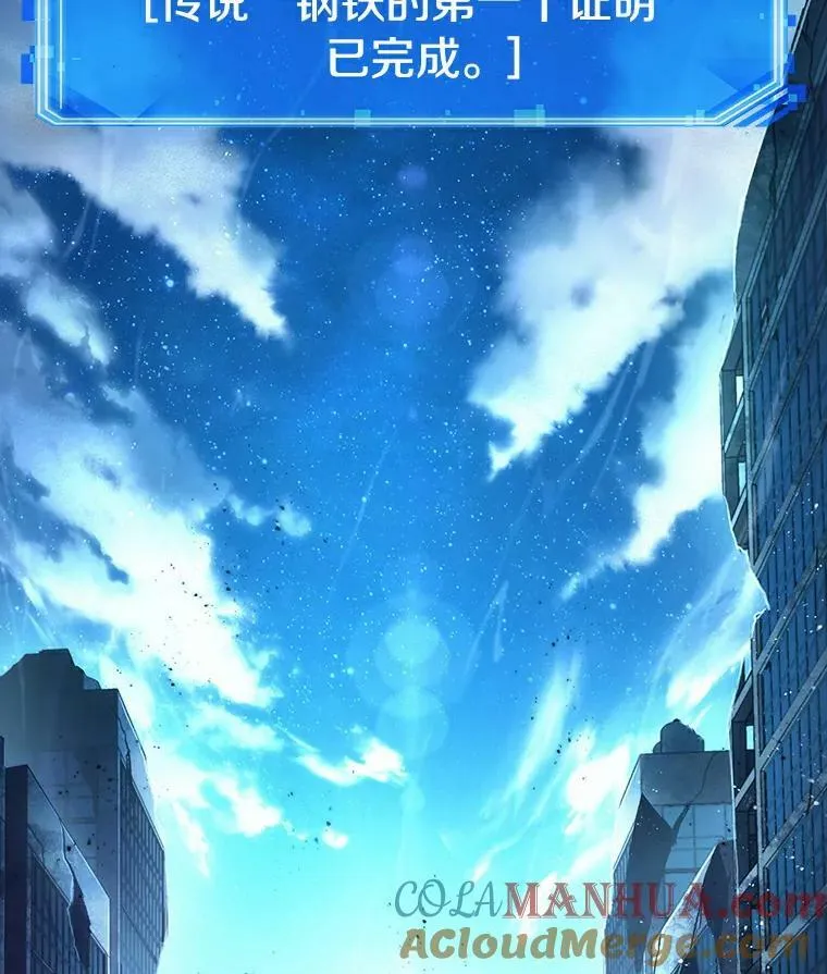 155.无法解读-3104