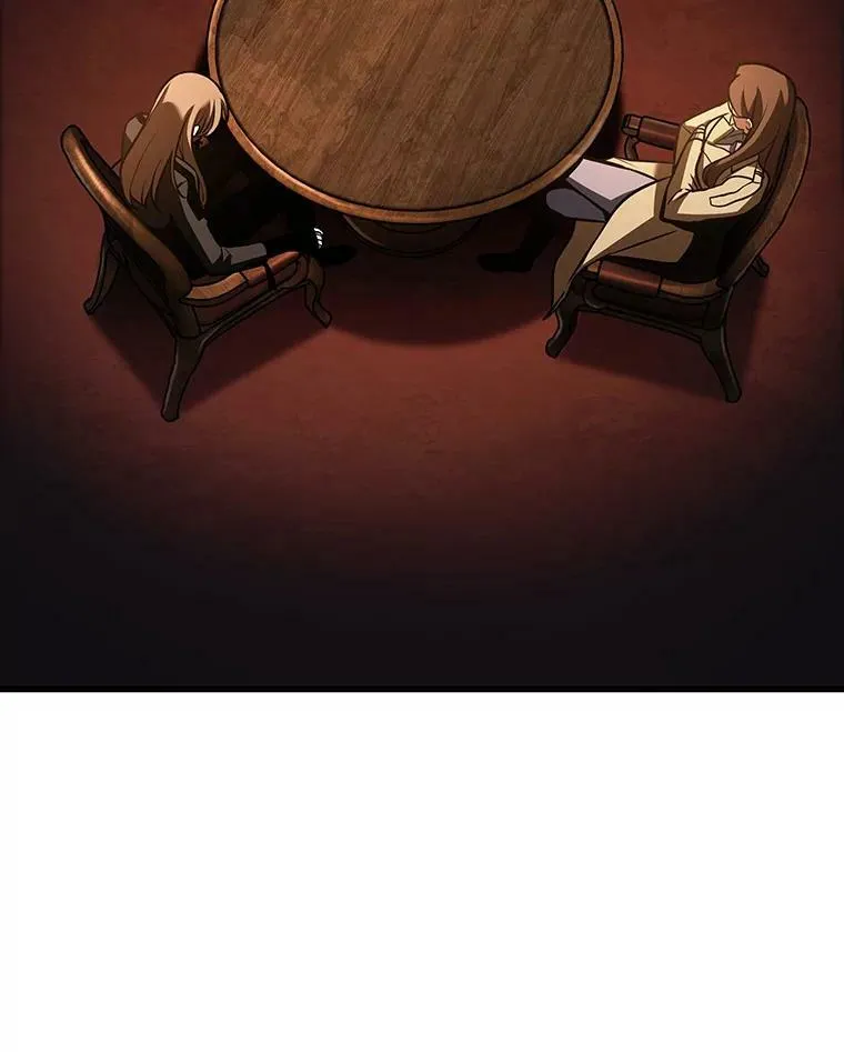 159.最强替罪羊-326