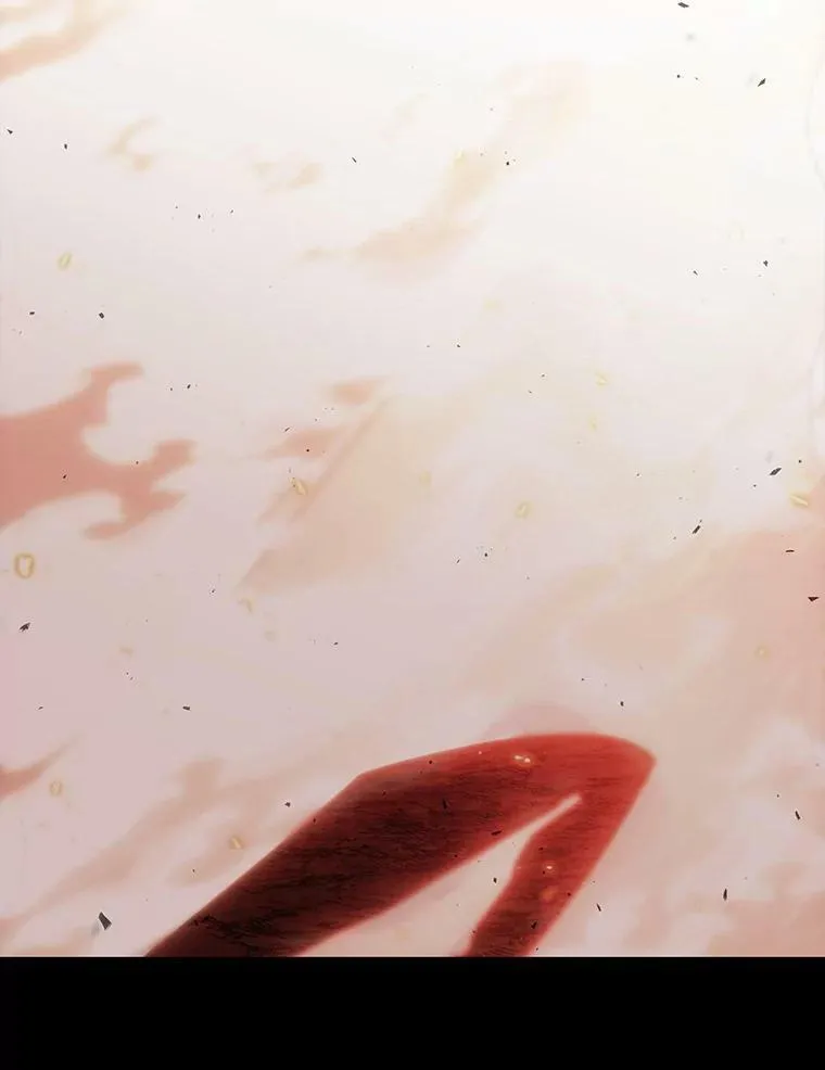 153.无法解读-143