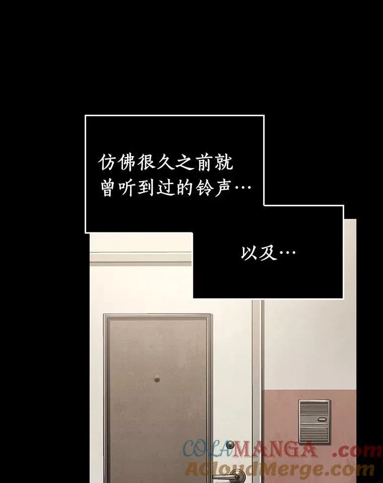 194.重读-1136