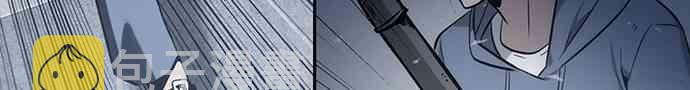 17话17