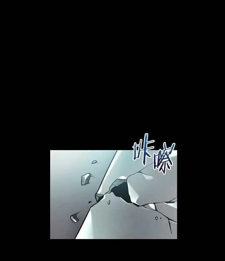 155.无法解读-3109