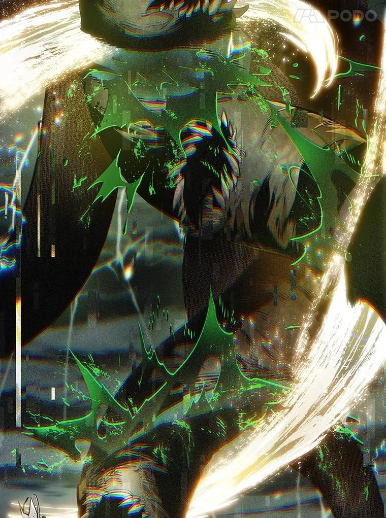202.重读-9139