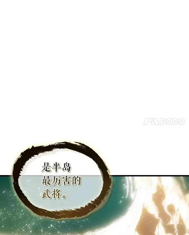 202.重读-9125