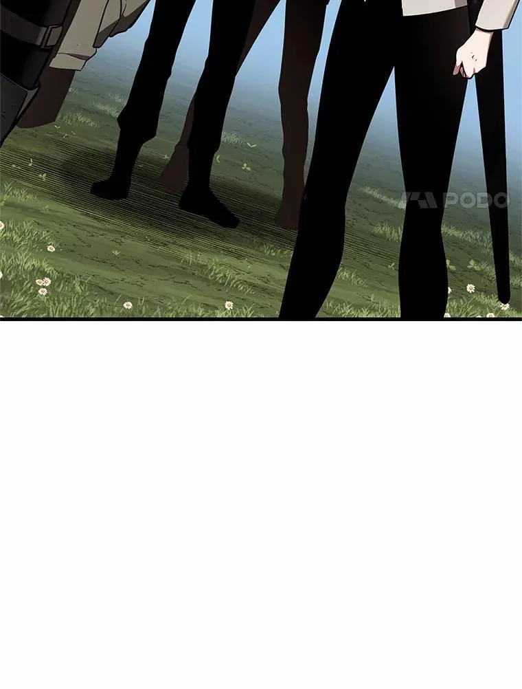 192.金独子的爱-1061
