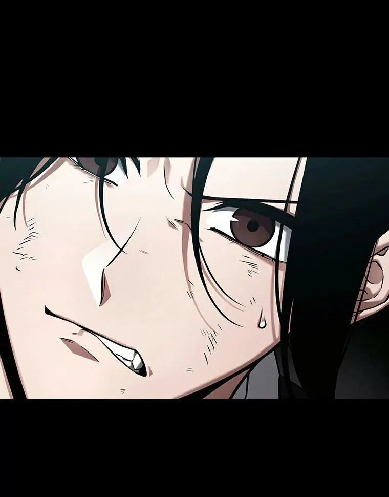 155.无法解读-3125