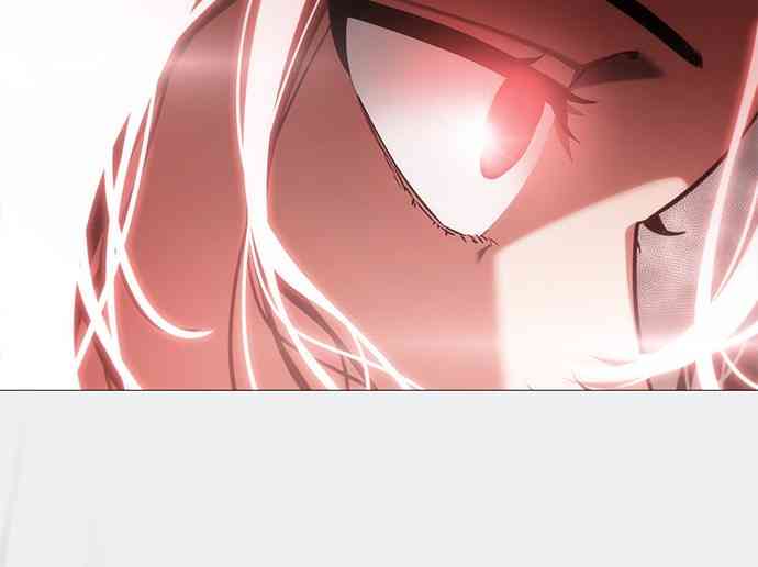 24话43