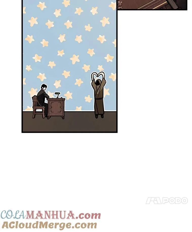 170.星座宴会-672
