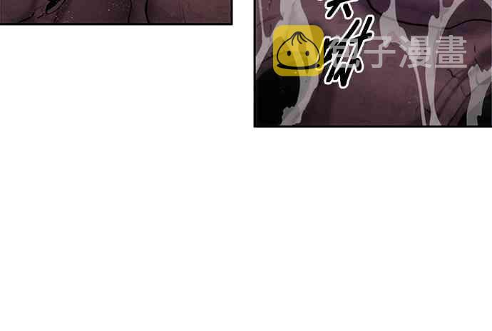 14话65